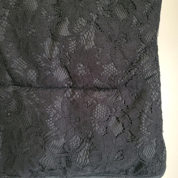 Banana Republic Heated Vest Size Small - Picture 10 of 10